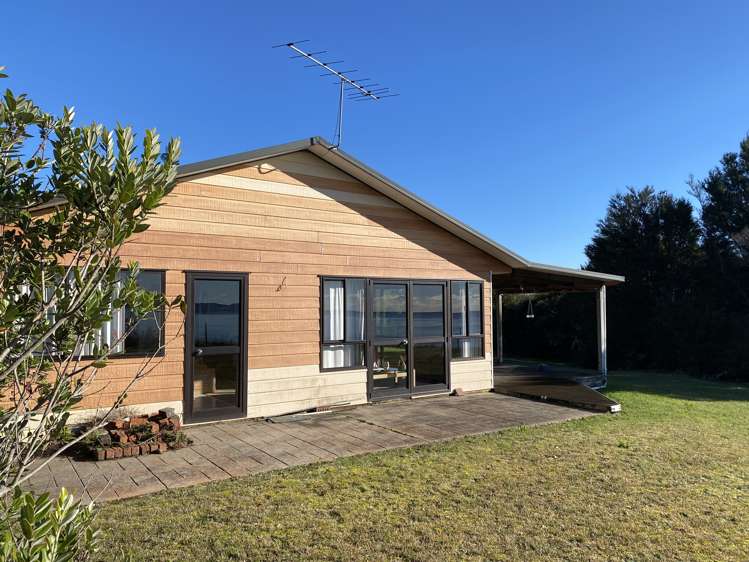 154 Rangihaeata Road Kahurangi National Park_6