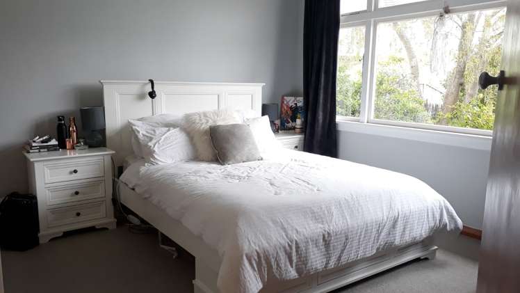 62 Church Street Awapuni_6