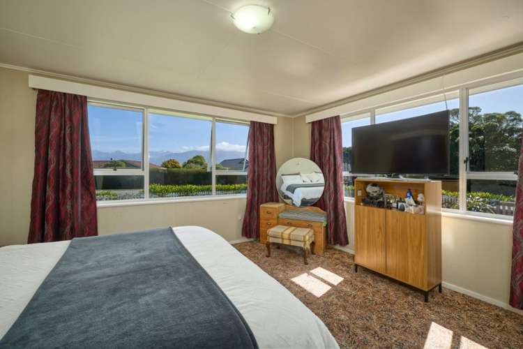 10 Cromer Street Kaikoura_28