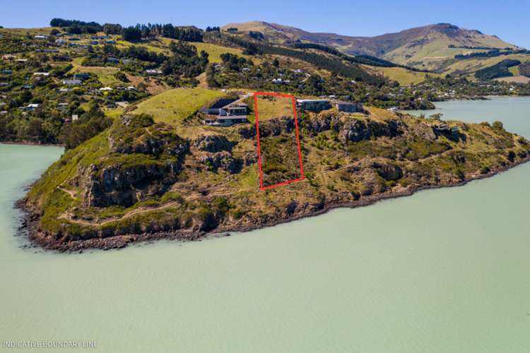 10 Ohinehau Lane Charteris Bay_5