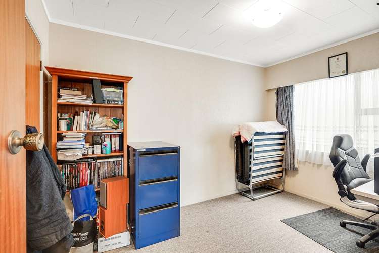 220a Peachgrove Road Claudelands_5