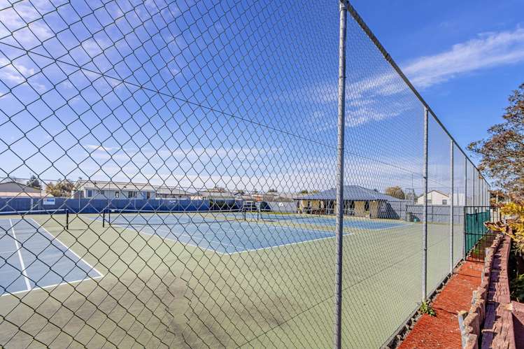 58 Castletown Place New Brighton_11