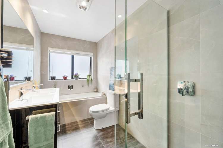 9 Whiti Lane Pakuranga_18