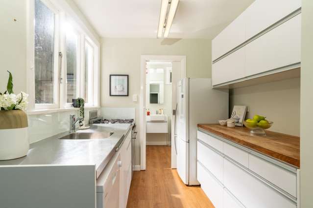 38 Edinburgh Terrace Berhampore_4