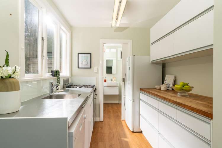 38 Edinburgh Terrace Berhampore_3