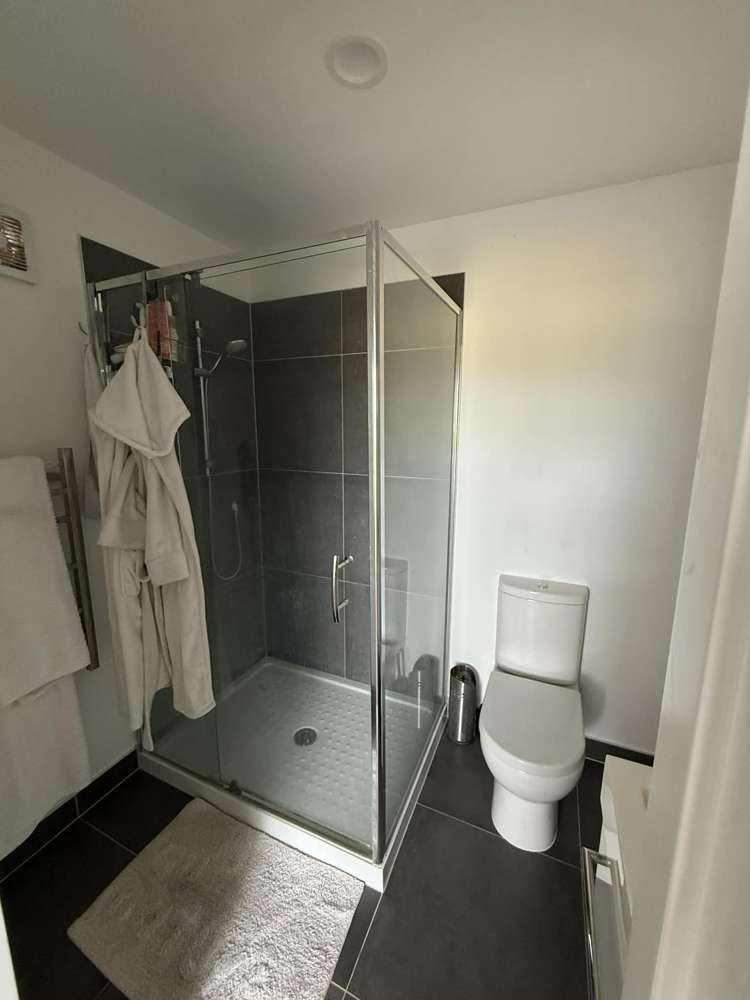 8 Berba Lane Westgate_11