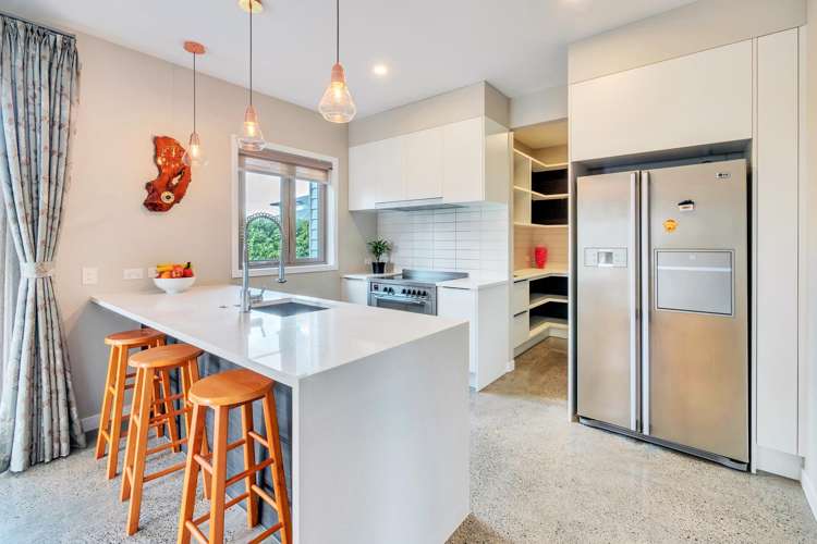 56 Capriana Drive Karaka_5