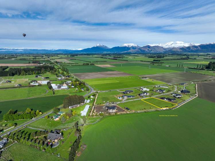 25 Sam Holmes Drive Methven_12