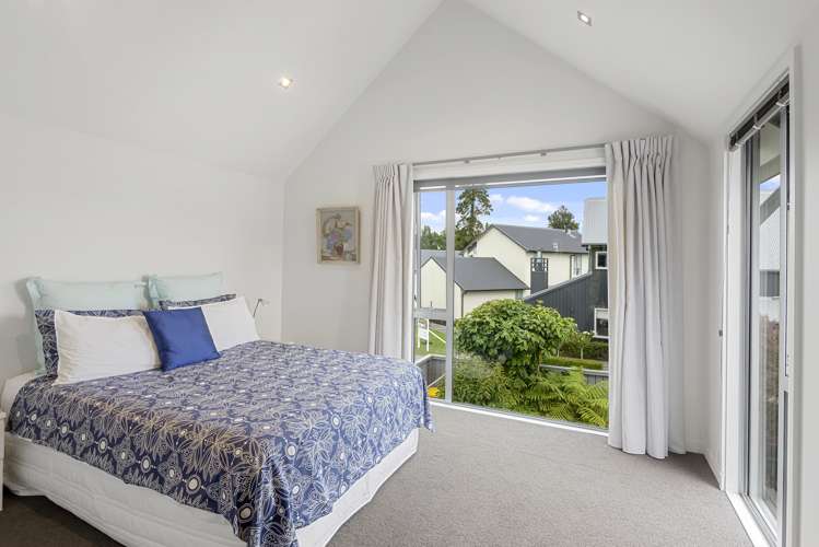 4 Millpond Place Parklands_14