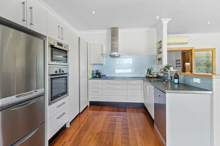 55 Ferry Street Seatoun_5