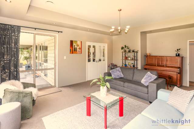 65 Windsor Drive Kirwee_4