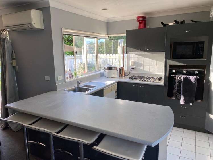 171 Botany Road Botany Downs_2