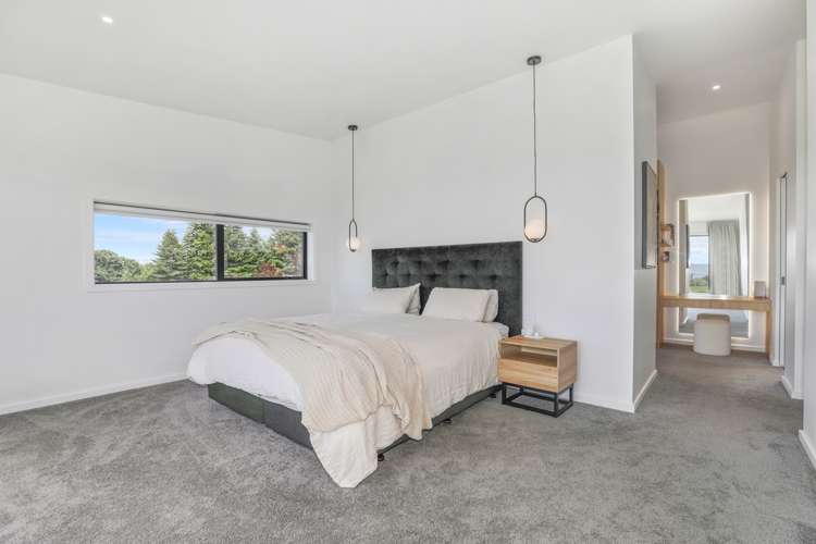 288 Oturoa Road Hamurana_18