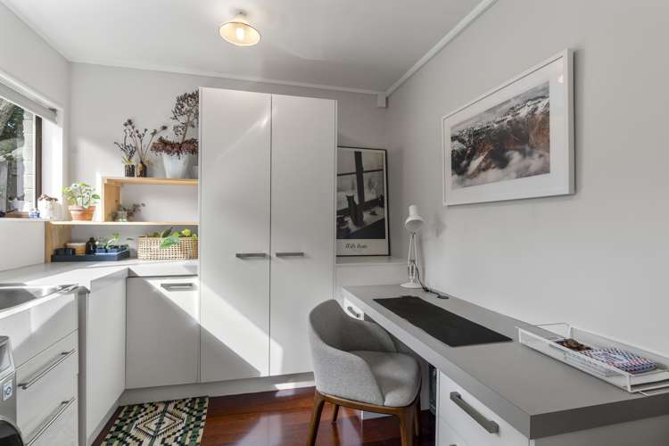 13 James Evans Drive Northcote_12