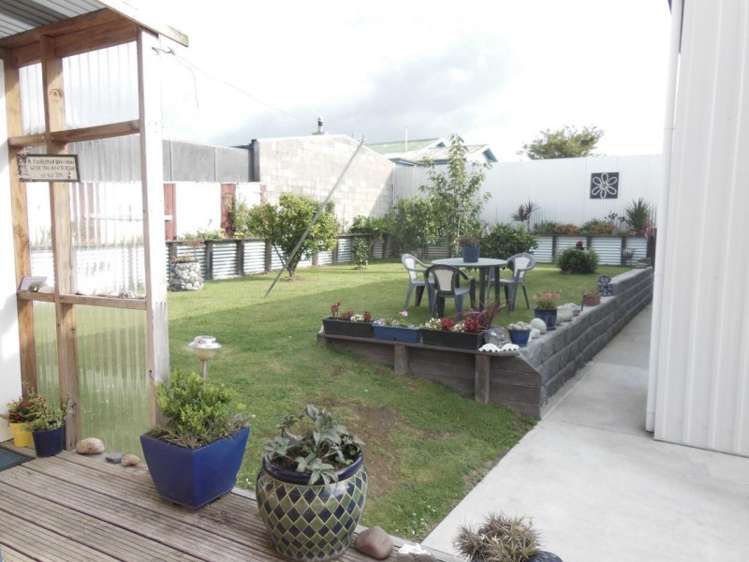 4 Churchill Street Putaruru_15