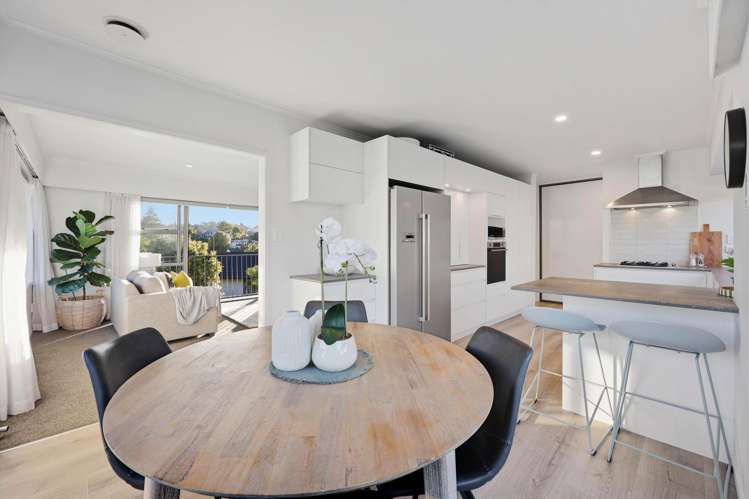 5 Liston Crescent Cockle Bay_11