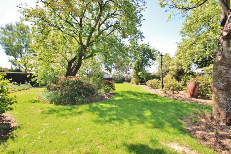 22 Albany Street Gore_5