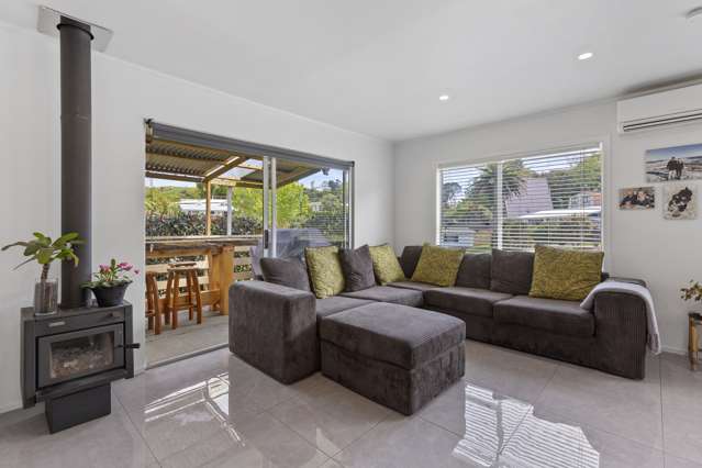 1 Ross Place Blagdon_1