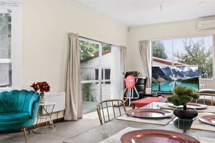 51 Wainui Street Riccarton_9