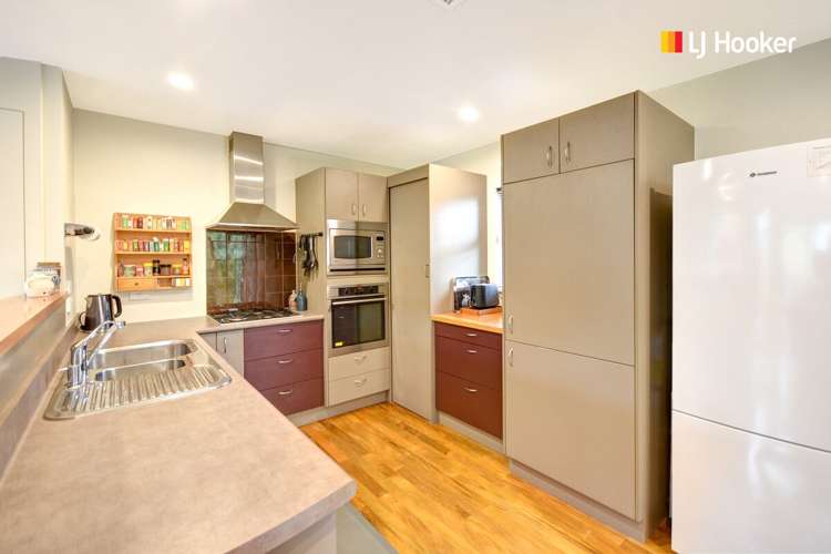 75 Warden Street Opoho_3