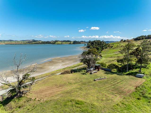 140 Beatson Road Whakapirau_3