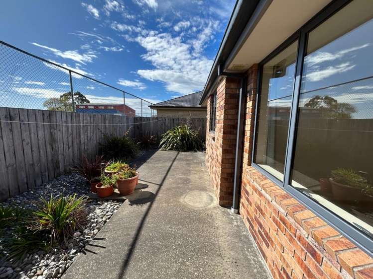 3/13 Harkness Place 10113_9