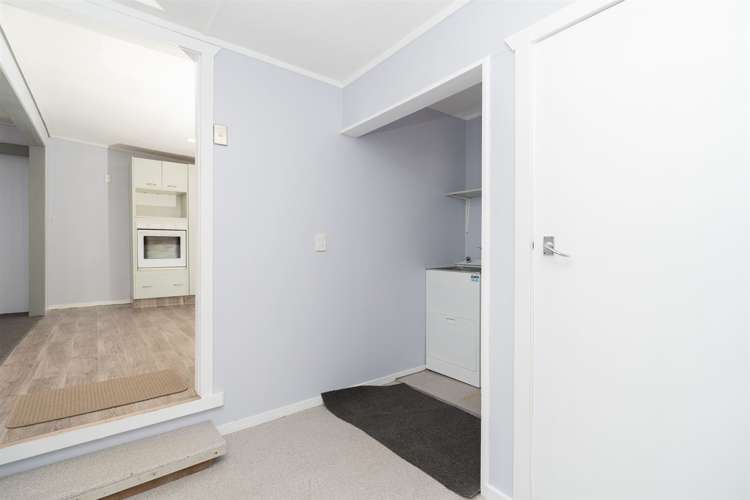 8 Market Street Ngaruawahia_10