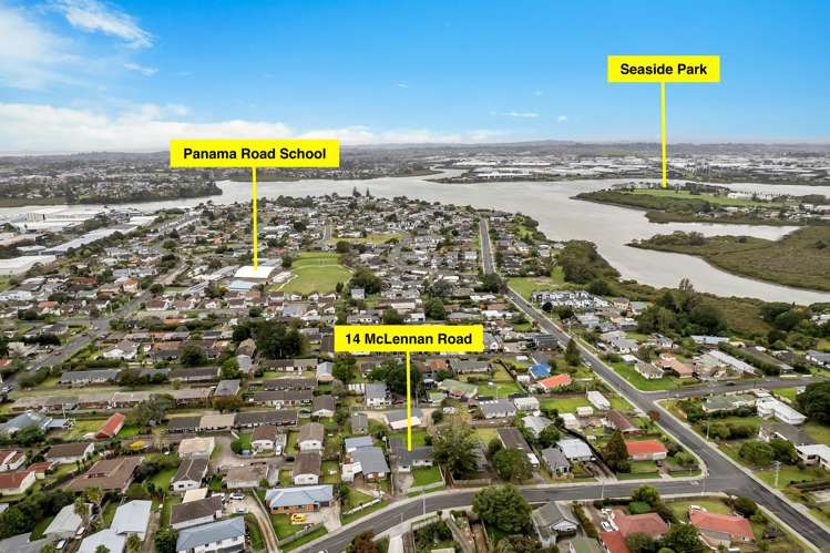 14 Mclennan Road Mount Wellington_29