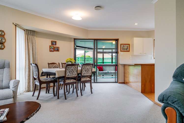 4 Seville Court Terrace End_3