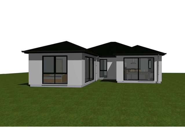 15 Palmer Avenue Rolleston_3