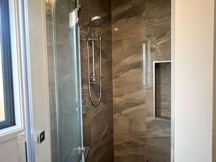 1 Barbara Joan Road Wigram_11