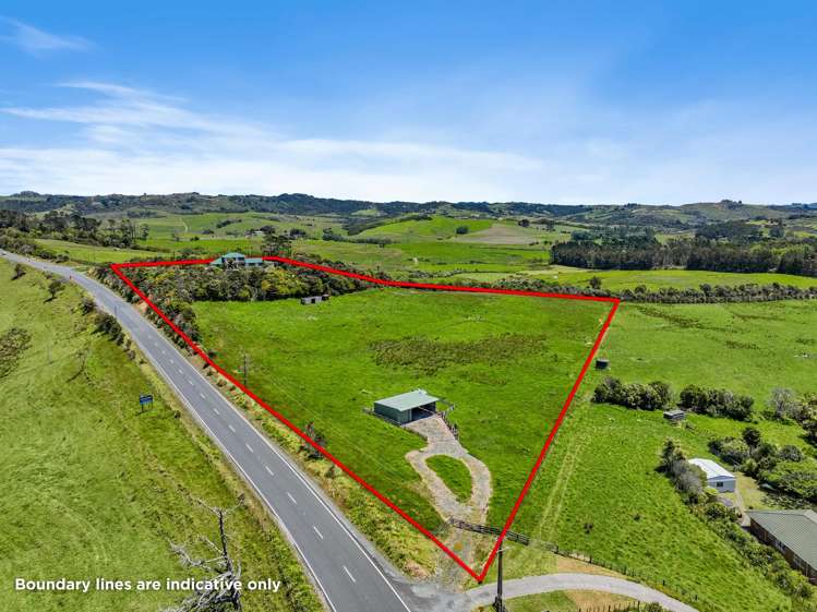 1683 Tomarata Road Mangawhai_28