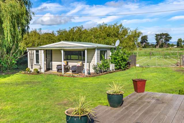 111 Avenue Road Foxton_2