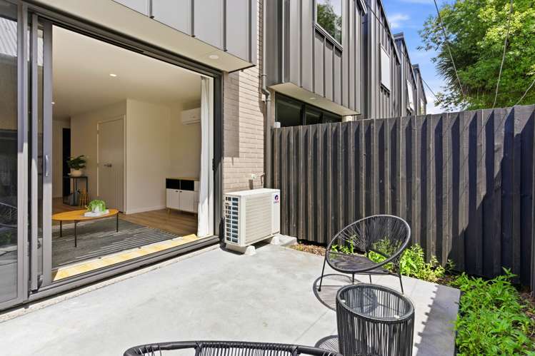 4 Dallas Lane Caversham_12