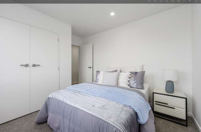 3 Ahunga Road Drury_3