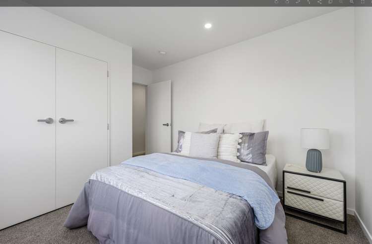 1 Ahunga Road Drury_9