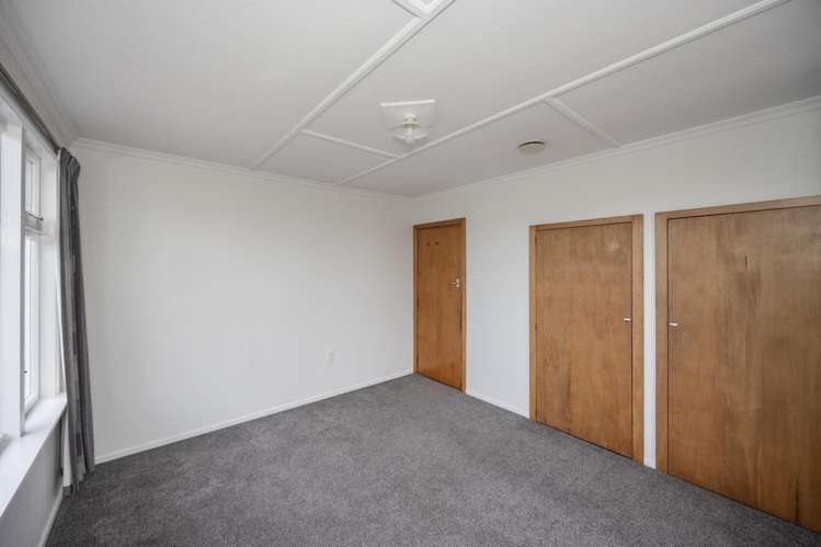28 Awamoa Road Holmes Hill_7