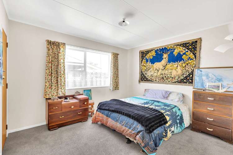3 Pethybridge Street Motueka_10