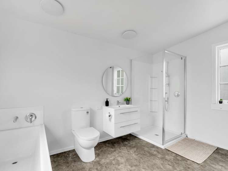 55 Carlton Avenue Gonville_20