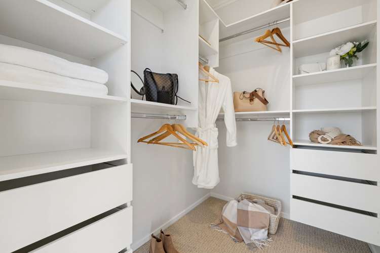 733 Collinson Street Pirongia_20