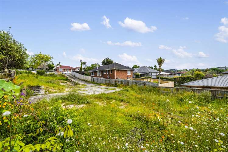 93 Hutchinson Avenue New Lynn_6