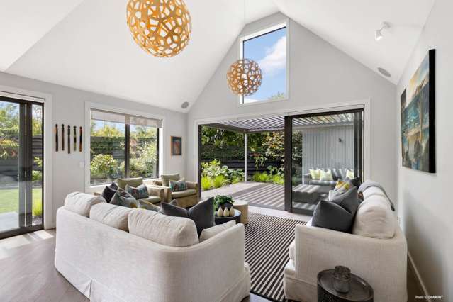 125 Wheturangi Road Greenlane_4