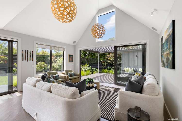 125 Wheturangi Road Greenlane_4