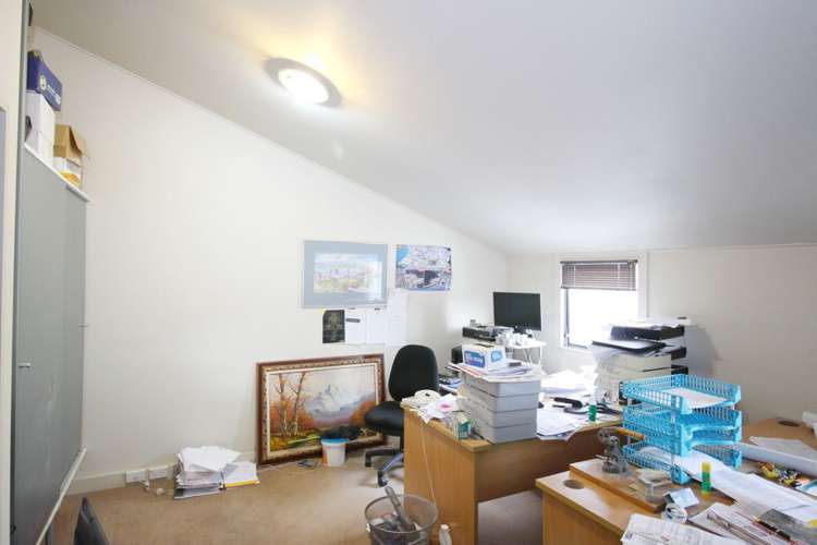 38/8 Leeds Street Te Aro_6