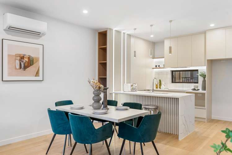 39 Puihi Crescent Massey_6