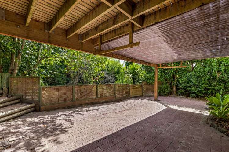 84 Advene Road Cockle Bay_20