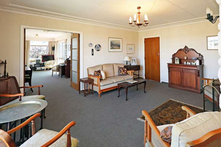 8 Awamoa Road Oamaru_12