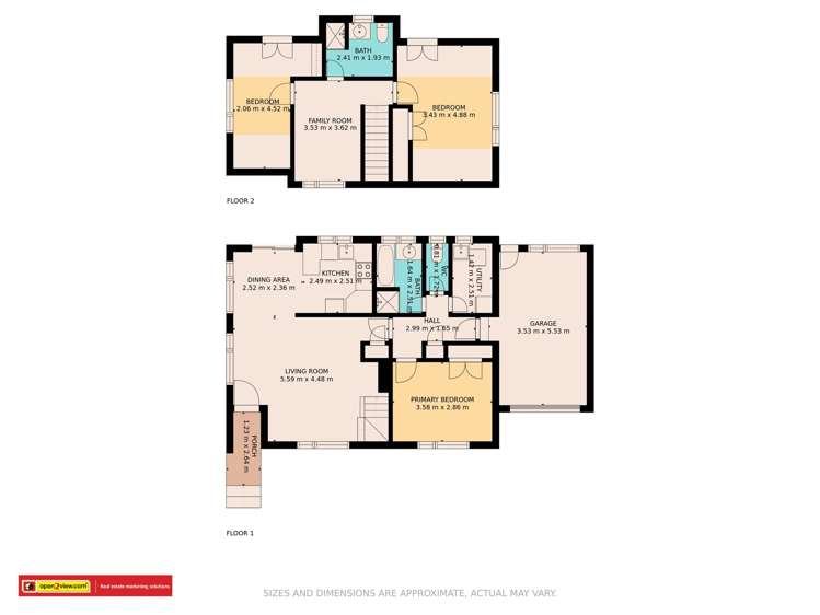 180a Valley Road Mount Maunganui_17