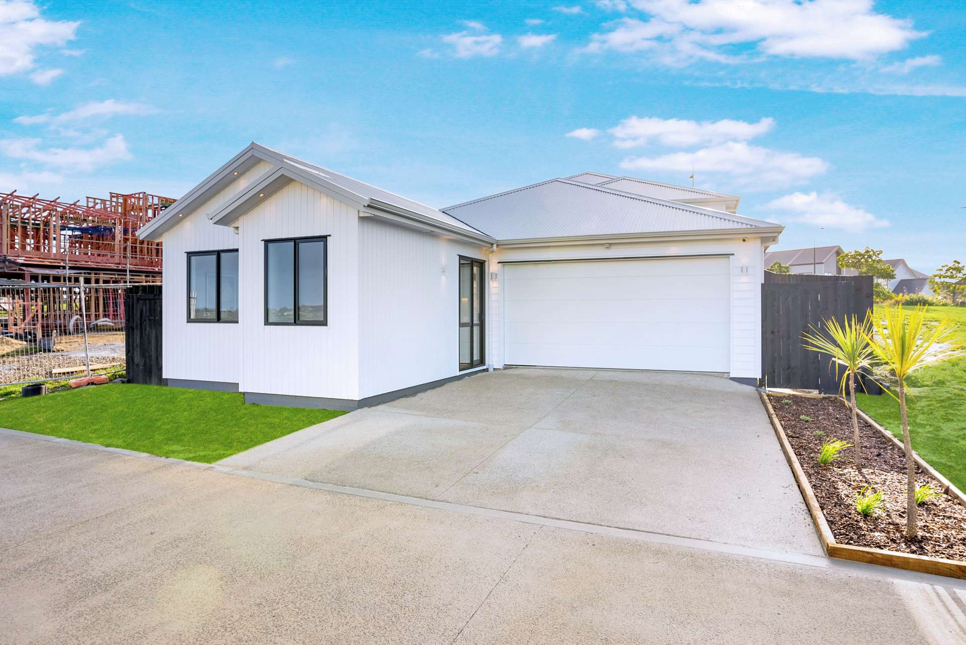 18 Parkmore Drive Rosehill_0