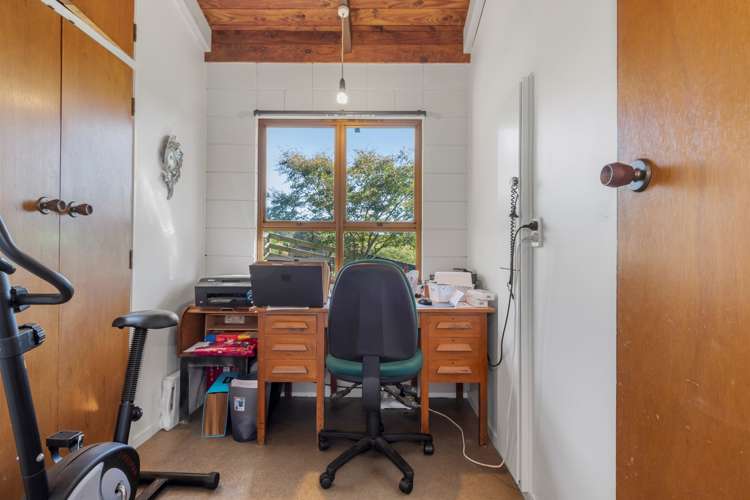 108 Te Puna Quarry Road Wairoa_13